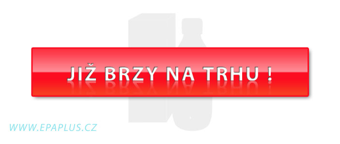 Připravujeme