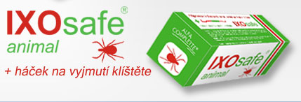 ixosafe-medical